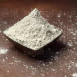 Onion Powder