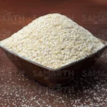 White Onion Granules