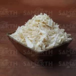 White Onion Kibbled (2)