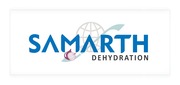 Samarth Dehydration